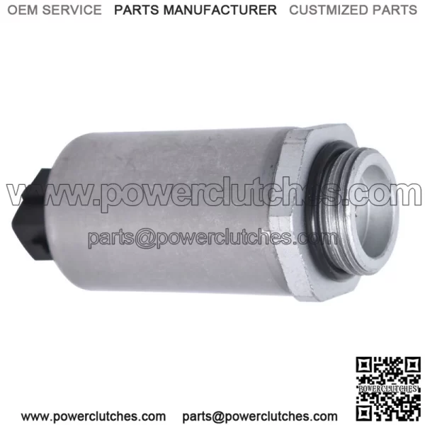 Engine Valve Timing Solenoid Valve for BMW 320i L6 2.2L 2001-2005