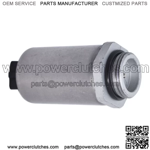 Engine Valve Timing Solenoid Valve for BMW 320i L6 2.2L 2001-2005 - Image 2