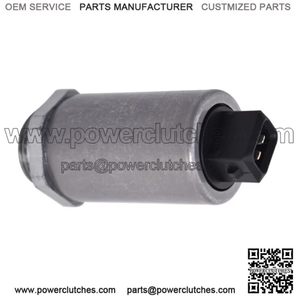 Engine Valve Timing Solenoid Valve for BMW 320i L6 2.2L 2001-2005 - Image 3