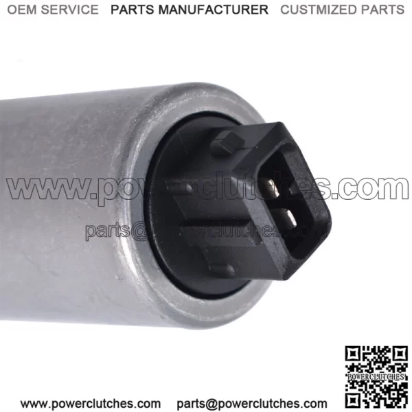 Engine Valve Timing Solenoid Valve for BMW 320i L6 2.2L 2001-2005 - Image 4