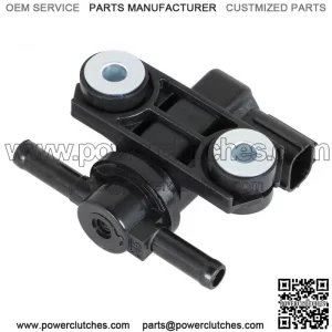 Purge Control Solenoid Valve For Acura 2004-2008 MDX TL 36162RDVJ01 136200-3040