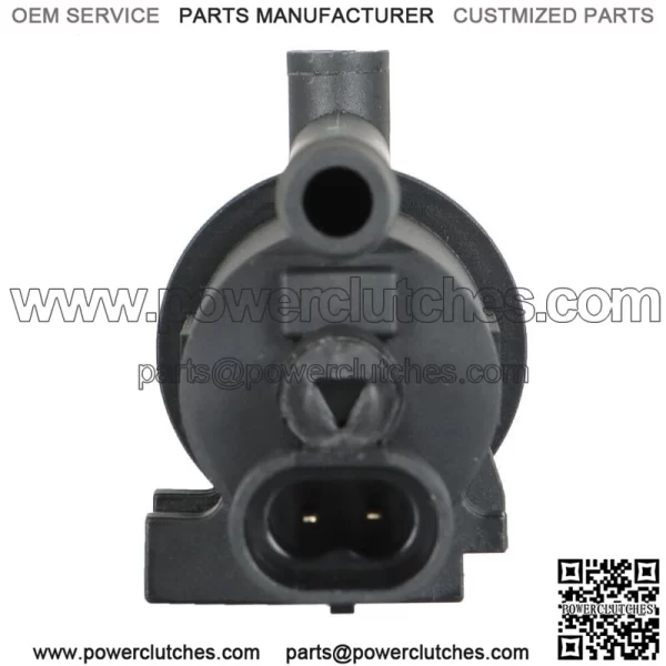 Vapor Canister Purge Solenoid Valve 28910-3C100 For Hyundai Sonata Veracruz - Image 3