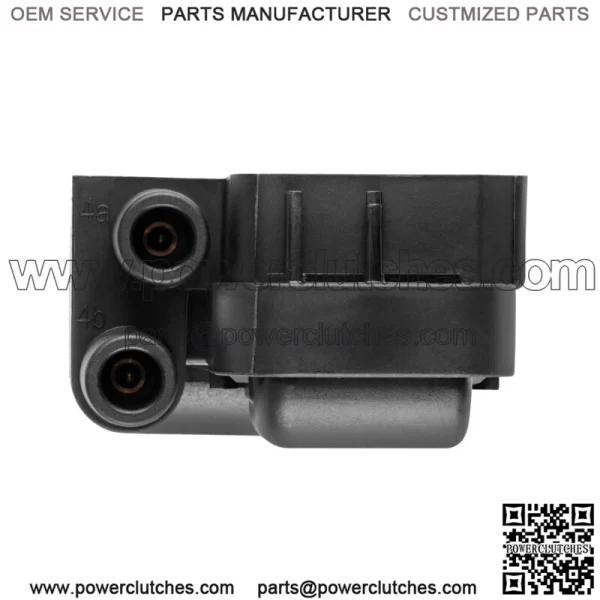 Ignition Coil for Polaris Sportsman 800 EFI 2005-2014 (for: Polaris Sportsman 800) - Image 5