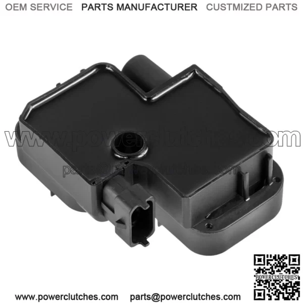 Ignition Coil for Polaris Sportsman 800 6X6 EFI 2009 2010 2012 2013 2014 (for: Polaris Sportsman 800) - Image 3