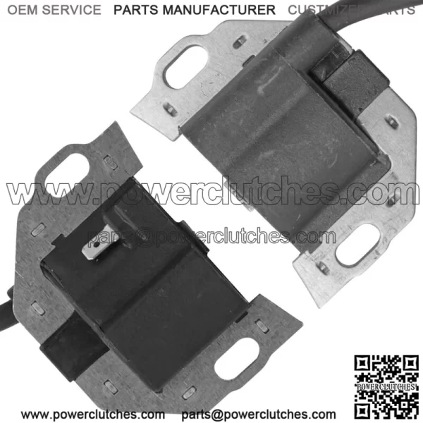 21171-7034 21171-7041 Ignition Coils for Cub Cadet RZT-50 - Image 5