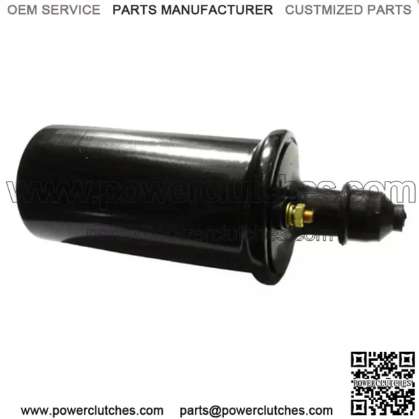 Ignition Coil for MerCruiser Thunderbolt IV and V Replaces 392-7803A4,392-805570A2