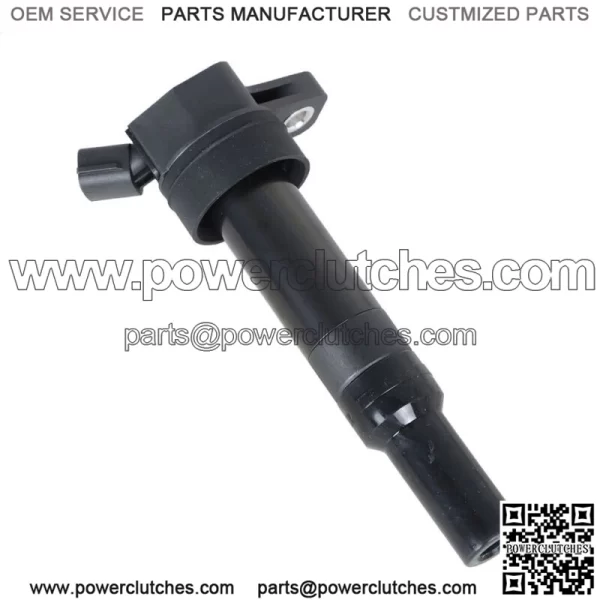 IGNITION COIL 27300-2E000 FOR HYUNDAI ELANTRA 2001-2017 - Image 3