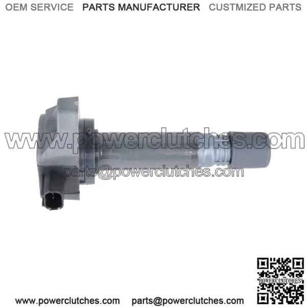 Fits 2006-2011 Honda Civic 1.8L L4 UF582 IC662 Ignition Coil - Image 4