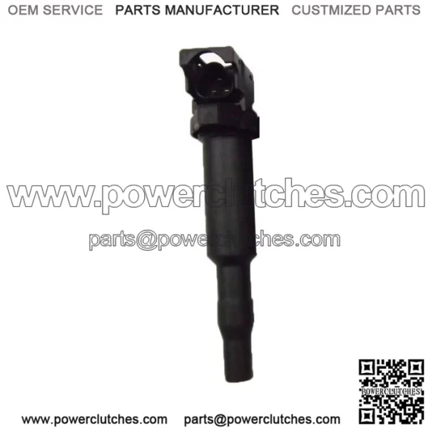 Ignition Coils for 0221504470 BMW 325i 328i 330i 335i 525i 528i 530i