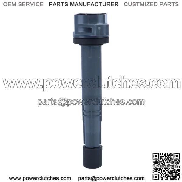 Ignition Coil for Honda Accord Civic Element 2002-2011 ACURA CSX 2.0L - Image 3