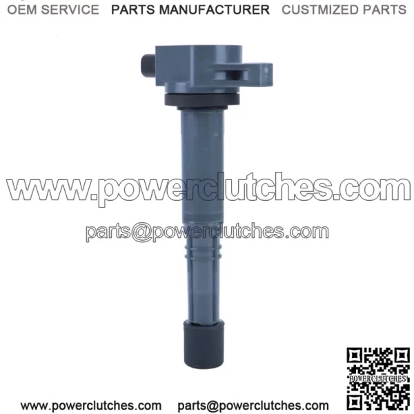 Ignition Coil for Honda Accord Civic Element 2002-2011 ACURA CSX 2.0L - Image 4