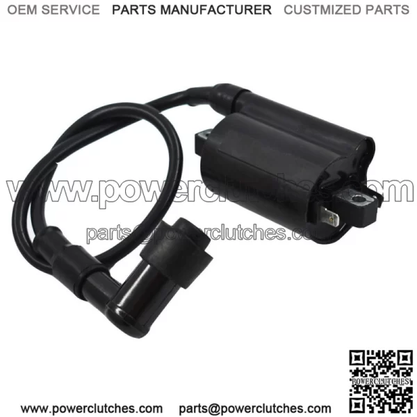 2653 GAS 260 285 265 320 445 455 F725 F911 Ignition Coil Fits John Deere