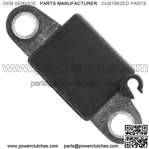 Stator Pickup Coil for Honda TRX450FE TRX450FM Foreman 450 2002-2004 (For: Honda) - Image 4