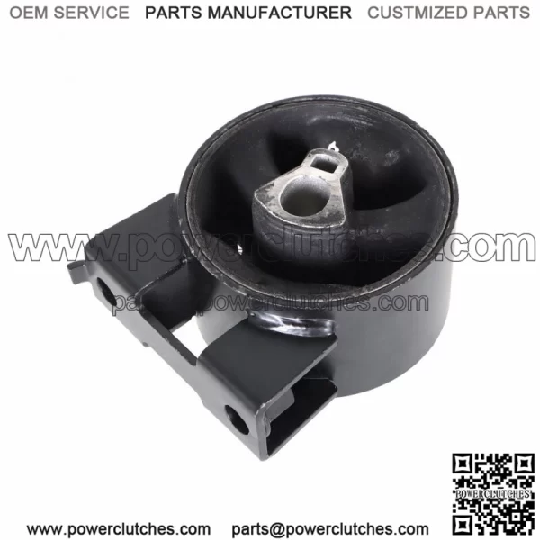 Engine and Transmission Mount for Chrysler Town Country Dodge Grand 08-10 3.3 3.8 4.0L - Image 4