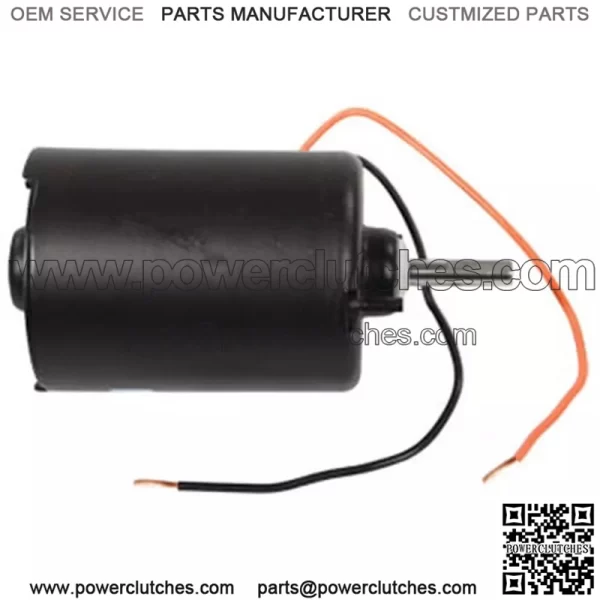 A-BM334812-AI Blower Motor