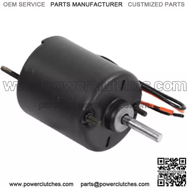 A-BM33882-AI Blower Motor