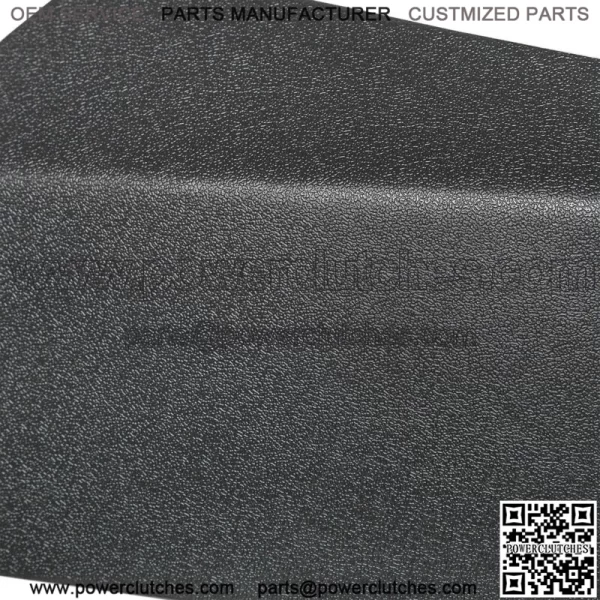 Mud Flaps Fender Flares for 2014-22 Polaris RZR XP 1000 Extensions Guard 4 Turbo (For: Polaris) - Image 4