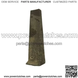 Polaris Ranger 1000 900 570 Full Size Fender Flare Right Front 5439012-070 (For: Polaris)