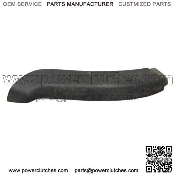 Used OEM - Polaris 2004-2005 ATP 330 500 Fender Flare Right Rear 5434798-070 (For: Polaris) - Image 3