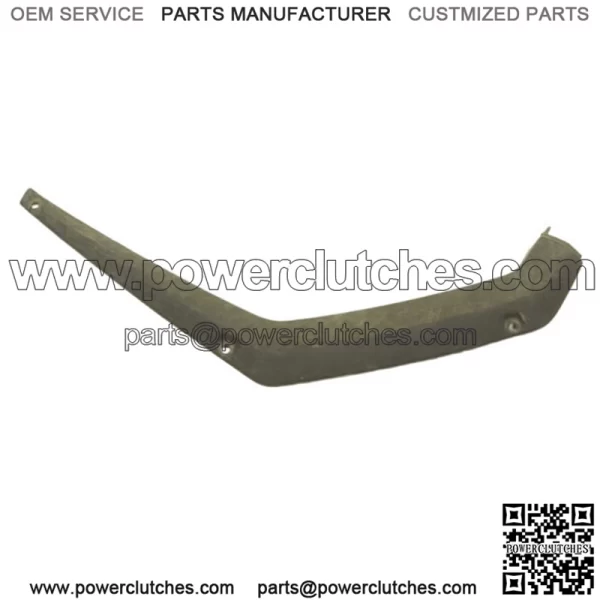 Polaris 2012-2018 RZR 570 08-14 800 Right Front Fender Flare 5438208-070 (For: Polaris)