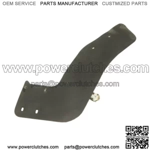 Polaris 400L Big Boss 500  Magnum 6x6 Right Rear Fender Flare 5850109 (For: Polaris)