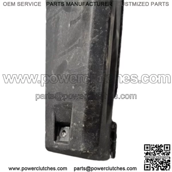 2015-2024 Polaris RZR 900 1000 rear left fender flare 5439766 - Image 3