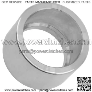 Primary Clutch Spacer for Polaris Sportsman 570 2019-2023 / 5634082 (for: Polaris Sportsman 570)