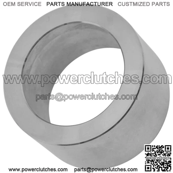 Primary Clutch Spacer for Polaris Sportsman 570 2019-2023 / 5634082 (for: Polaris Sportsman 570) - Image 3