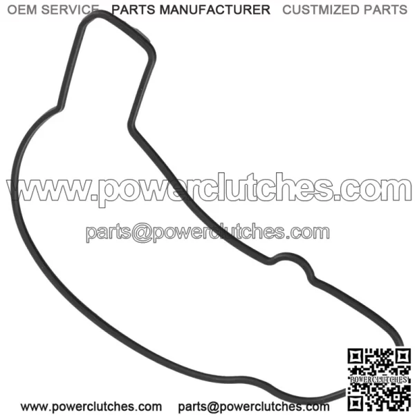 For Polaris Sportsman 570 EFI/EPS Stator Cover Gasket 2014 (For: Polaris Sportsman 570)