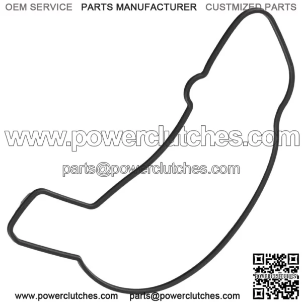 For Polaris Sportsman 570 EFI/EPS Stator Cover Gasket 2014 (For: Polaris Sportsman 570) - Image 3