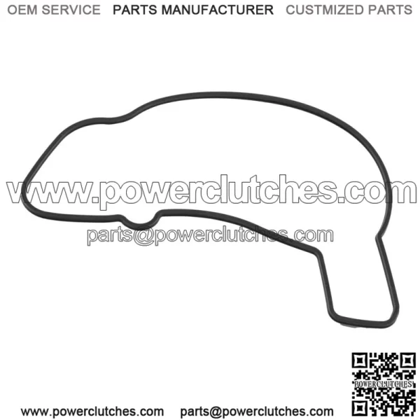 For Polaris Sportsman 570 EFI/EPS Stator Cover Gasket 2014 (For: Polaris Sportsman 570) - Image 4