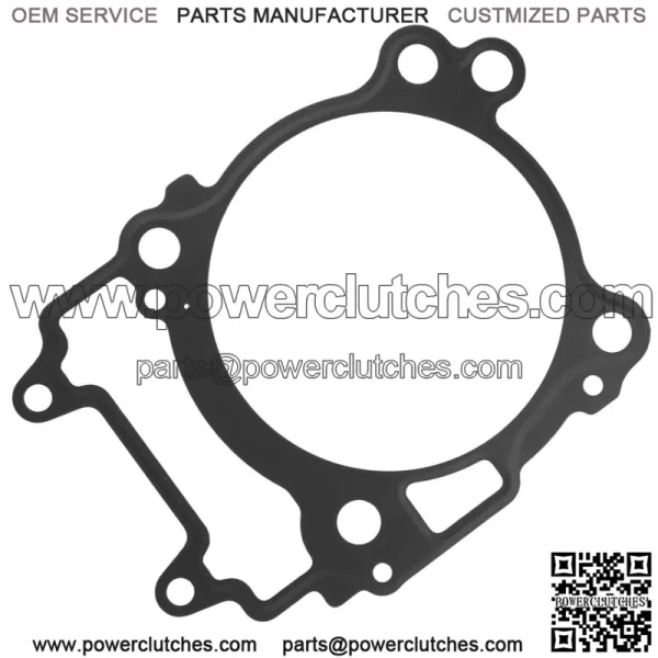 Cylinder Base Gasket For Polaris Ranger 570 4x4 2014 2015 2016 / 5254903 (For: Polaris Sportsman 570) - Image 4