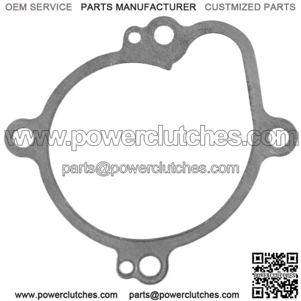 Water Pump Cover Gasket For Kawasaki TERYX 800 2013-2021 New (For: More Than One Vehicle)