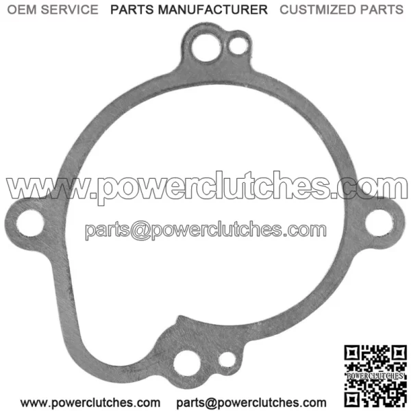 Water Pump Cover Gasket For Kawasaki TERYX 800 2013-2021 New (For: More Than One Vehicle) - Image 5