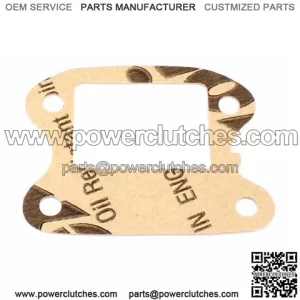 Peugeot Speedfight Vivacity Trekker Honda X8R 50 100cc Reed Valve Gasket