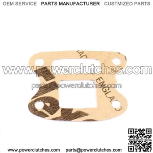 Peugeot Speedfight Vivacity Trekker Honda X8R 50 100cc Intake Manifold Gasket