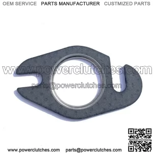 Peugeot Vivacity 1 50 Exhaust Gasket Slide In Type