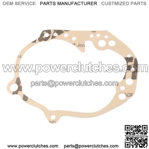 Peugeot Speedfight Vivacity 50cc 100cc Cylinder Base Gasket Gasket