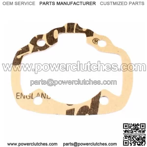 Peugeot Speedfight 2 100cc Cylinder Base Gasket