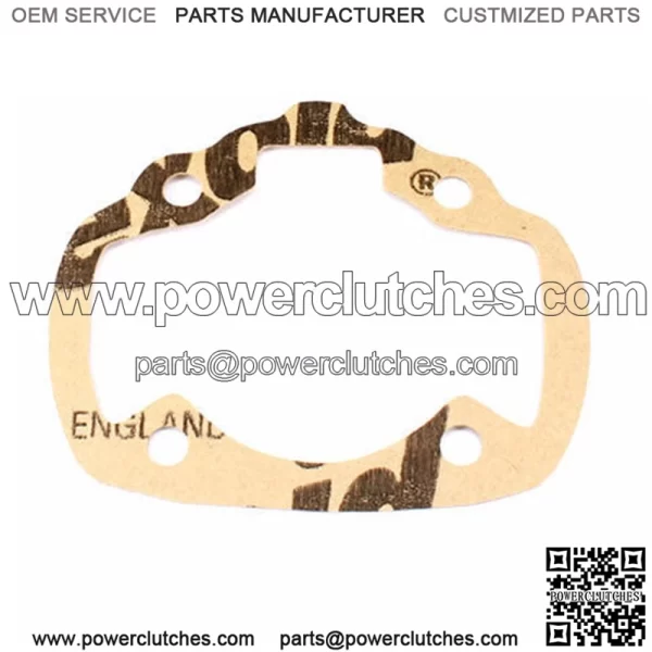Peugeot Speedfight 2 100cc Cylinder Base Gasket