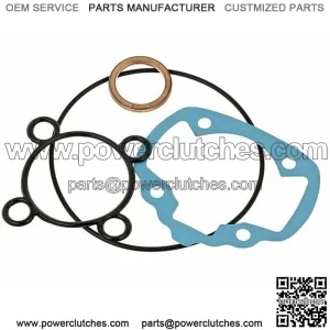 Peugeot Speedfight 2 LC 50cc Upper Gasket Kit