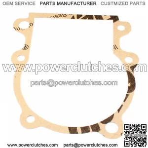 Peugeot Speedfight 2 100cc Crankcase Gasket