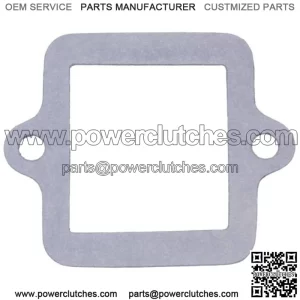 Peugeot Speedfight 3 Musik AC 2T 50cc Reed Valve Gasket