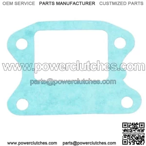 Peugeot Speedfight 1 100 Reed Valve Gasket