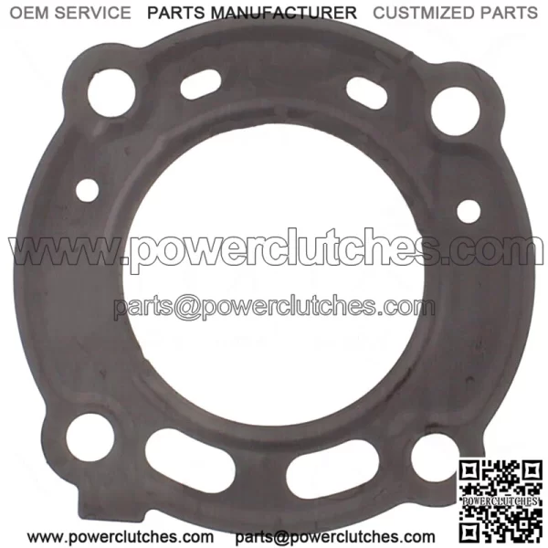 Cylinder Head Gasket Fits Peugeot Speedfight 3 50 LC DD RS 2010-2011