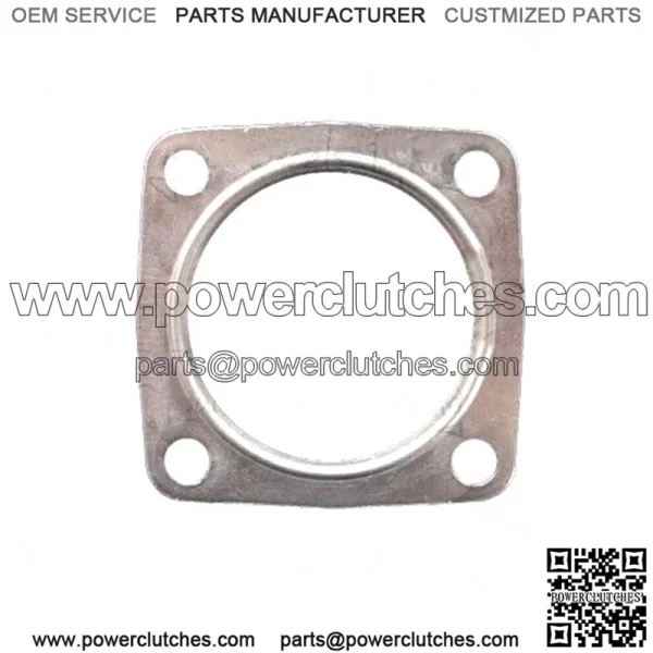 Cylinder Head Gasket Fits Peugeot Speedfight 2 100 WRC 307 2005