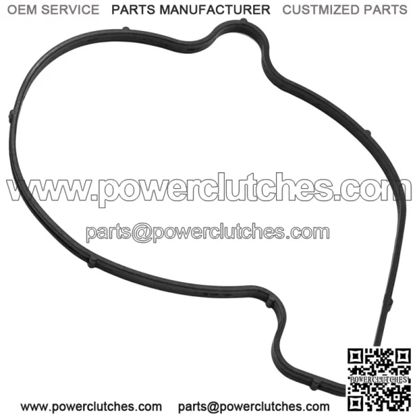 420651190 420651191 Water Pump Gasket For Can Am Outlander 650 2006-2015 2018-21