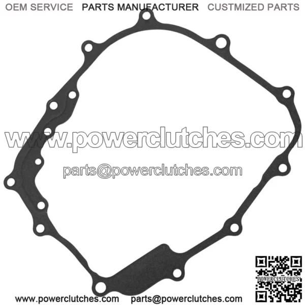 11394-KWS-901 11394KWS901 Clutch Cover Gasket for Honda