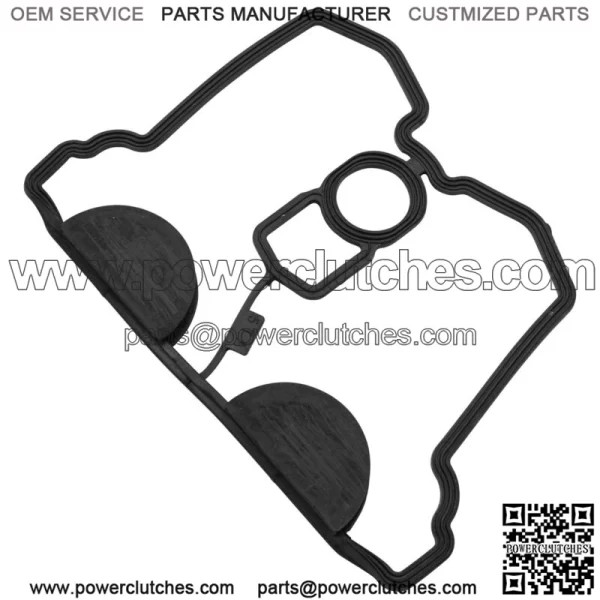Cylinder Head Gasket for Yamaha YFZ450 2004-2013 / YFZ450R 2009-2023