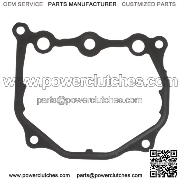 For Honda TRX 350Fe Es Rancher 350 2000-2006 NE Upper Head Gasket Kit - Image 5